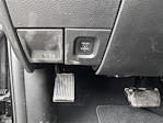 New 2025 Ram 3500 Big Horn Crew Cab 4x4 Pickup for sale #SG555241 - photo 23