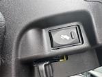 New 2025 Ram 3500 Big Horn Crew Cab 4x4 Pickup for sale #SG555241 - photo 24