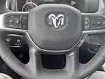 New 2025 Ram 3500 Big Horn Crew Cab 4x4 Pickup for sale #SG555241 - photo 26