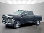 New 2025 Ram 3500 Big Horn Crew Cab 4x4 Pickup for sale #SG555241 - photo 3