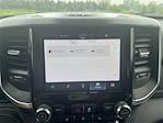 New 2025 Ram 3500 Big Horn Crew Cab 4x4 Pickup for sale #SG555241 - photo 31