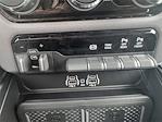 New 2025 Ram 3500 Big Horn Crew Cab 4x4 Pickup for sale #SG555241 - photo 34