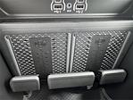 New 2025 Ram 3500 Big Horn Crew Cab 4x4 Pickup for sale #SG555241 - photo 35