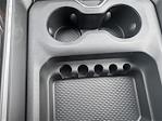 New 2025 Ram 3500 Big Horn Crew Cab 4x4 Pickup for sale #SG555241 - photo 36