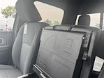 New 2025 Ram 3500 Big Horn Crew Cab 4x4 Pickup for sale #SG555241 - photo 37