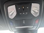 New 2025 Ram 3500 Big Horn Crew Cab 4x4 Pickup for sale #SG555241 - photo 38