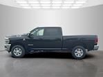 New 2025 Ram 3500 Big Horn Crew Cab 4x4 Pickup for sale #SG555241 - photo 4