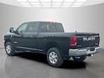 New 2025 Ram 3500 Big Horn Crew Cab 4x4 Pickup for sale #SG555241 - photo 5