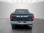 New 2025 Ram 3500 Big Horn Crew Cab 4x4 Pickup for sale #SG555241 - photo 6
