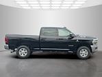 New 2025 Ram 3500 Big Horn Crew Cab 4x4 Pickup for sale #SG555241 - photo 8