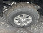 New 2025 Ram 3500 Big Horn Crew Cab 4x4 Pickup for sale #SG555241 - photo 9