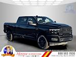 New 2025 Ram 2500 Laramie Mega Cab 4WD Pickup for sale #SG563683 - photo 1