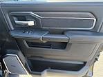 New 2025 Ram 2500 Laramie Mega Cab 4WD Pickup for sale #SG563683 - photo 13
