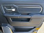 New 2025 Ram 2500 Laramie Mega Cab 4WD Pickup for sale #SG563683 - photo 16