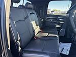 New 2025 Ram 2500 Laramie Mega Cab 4WD Pickup for sale #SG563683 - photo 17
