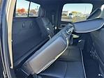 New 2025 Ram 2500 Laramie Mega Cab 4WD Pickup for sale #SG563683 - photo 18