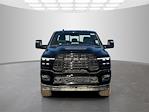 New 2025 Ram 2500 Laramie Mega Cab 4WD Pickup for sale #SG563683 - photo 3