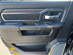 New 2025 Ram 2500 Laramie Mega Cab 4WD Pickup for sale #SG563683 - photo 20