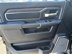 New 2025 Ram 2500 Laramie Mega Cab 4WD Pickup for sale #SG563683 - photo 23
