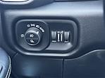 New 2025 Ram 2500 Laramie Mega Cab 4WD Pickup for sale #SG563683 - photo 26