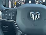 New 2025 Ram 2500 Laramie Mega Cab 4WD Pickup for sale #SG563683 - photo 28
