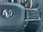 New 2025 Ram 2500 Laramie Mega Cab 4WD Pickup for sale #SG563683 - photo 29