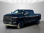 New 2025 Ram 2500 Laramie Mega Cab 4WD Pickup for sale #SG563683 - photo 4