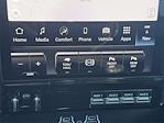 New 2025 Ram 2500 Laramie Mega Cab 4WD Pickup for sale #SG563683 - photo 38