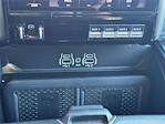 New 2025 Ram 2500 Laramie Mega Cab 4WD Pickup for sale #SG563683 - photo 39