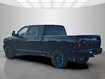 New 2025 Ram 2500 Laramie Mega Cab 4WD Pickup for sale #SG563683 - photo 6
