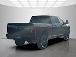 New 2025 Ram 2500 Laramie Mega Cab 4WD Pickup for sale #SG563683 - photo 2