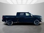 New 2025 Ram 2500 Laramie Mega Cab 4WD Pickup for sale #SG563683 - photo 8