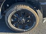 New 2025 Ram 2500 Laramie Mega Cab 4WD Pickup for sale #SG563683 - photo 9
