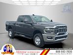 2025 Ram 2500 Crew Cab 4x4 Pickup for sale #SG563684 - photo 1