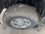 2025 Ram 2500 Crew Cab 4x4 Pickup for sale #SG563684 - photo 10