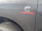 2025 Ram 2500 Crew Cab 4x4 Pickup for sale #SG563684 - photo 11