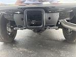 2025 Ram 2500 Crew Cab 4x4 Pickup for sale #SG563684 - photo 12