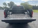 2025 Ram 2500 Crew Cab 4x4 Pickup for sale #SG563684 - photo 13