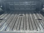 2025 Ram 2500 Crew Cab 4x4 Pickup for sale #SG563684 - photo 14
