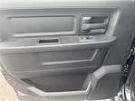 2025 Ram 2500 Crew Cab 4x4 Pickup for sale #SG563684 - photo 15