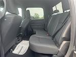 2025 Ram 2500 Crew Cab 4x4 Pickup for sale #SG563684 - photo 16