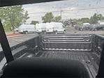 2025 Ram 2500 Crew Cab 4x4 Pickup for sale #SG563684 - photo 17