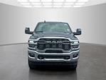 2025 Ram 2500 Crew Cab 4x4 Pickup for sale #SG563684 - photo 3
