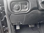 2025 Ram 2500 Crew Cab 4x4 Pickup for sale #SG563684 - photo 20