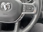 2025 Ram 2500 Crew Cab 4x4 Pickup for sale #SG563684 - photo 21