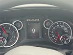 2025 Ram 2500 Crew Cab 4x4 Pickup for sale #SG563684 - photo 24