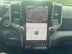 2025 Ram 2500 Crew Cab 4x4 Pickup for sale #SG563684 - photo 26