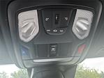 2025 Ram 2500 Crew Cab 4x4 Pickup for sale #SG563684 - photo 29