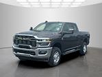 2025 Ram 2500 Crew Cab 4x4 Pickup for sale #SG563684 - photo 4