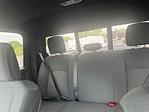 2025 Ram 2500 Crew Cab 4x4 Pickup for sale #SG563684 - photo 30